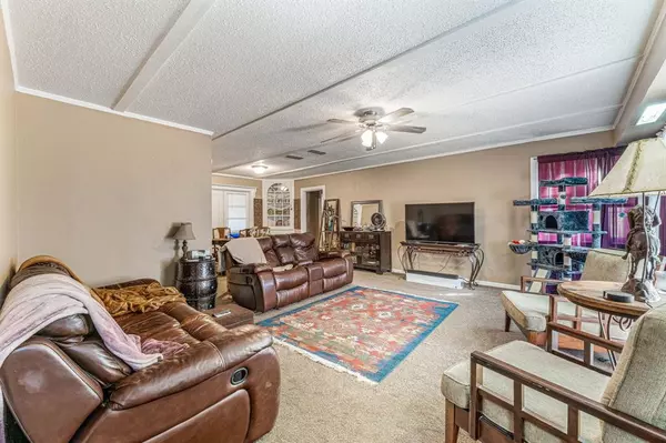 Stephenville, TX 76401,641 W College Street