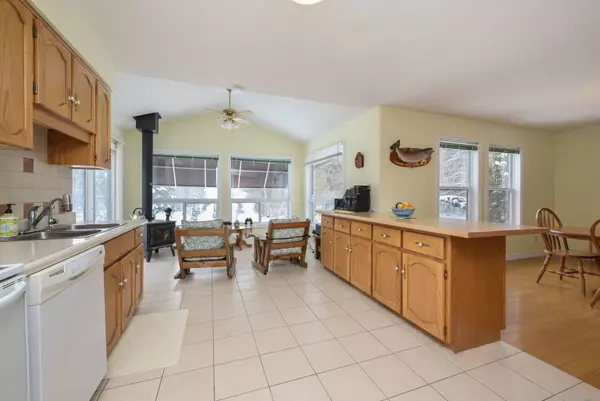 Centre Wellington, ON N1M 3G5,919 Guelph RD