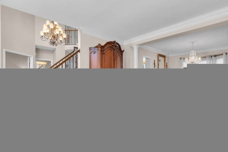Mount Olive Twp., NJ 07836,41 Warwick Rd
