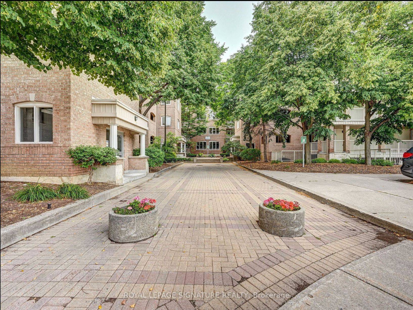 85 Bristol RD E #153, Mississauga, ON L4Z 3P3