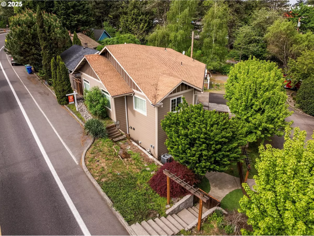 Portland, OR 97239,6605 SW CAPITOL HWY