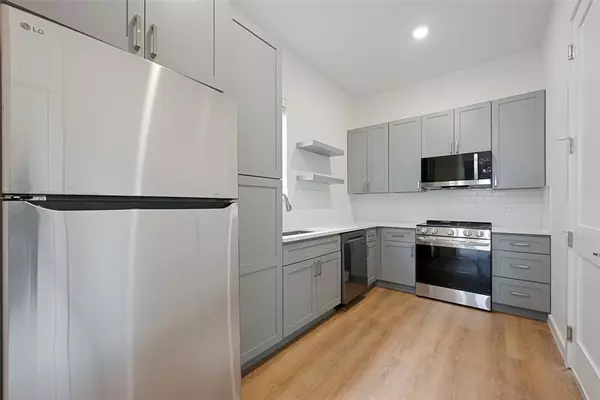 Dallas, TX 75214,5313 Reiger Avenue #101