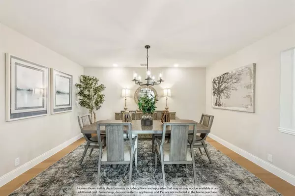 Godley, TX 76044,12704 Whispering Wind Drive