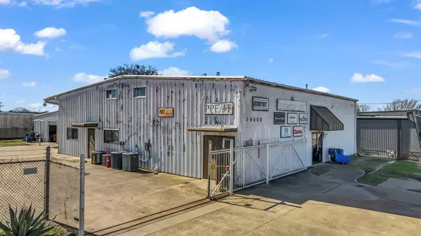 Fort Worth, TX 76119,5308 Sun Valley Drive