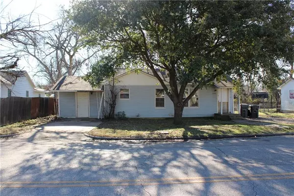 3904 Speight Avenue,  Waco,  TX 76711
