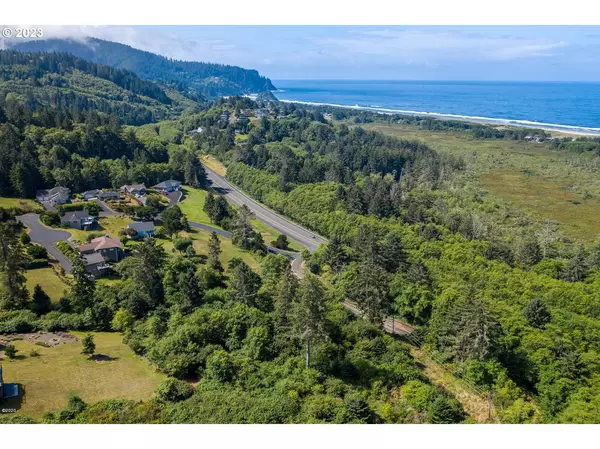 Neskowin, OR 97149,Pacific Overlook DR #4100