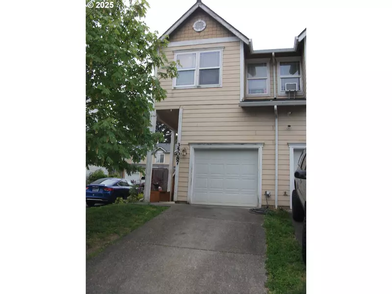 35087 ROBERTS LN, St Helens, OR 97051