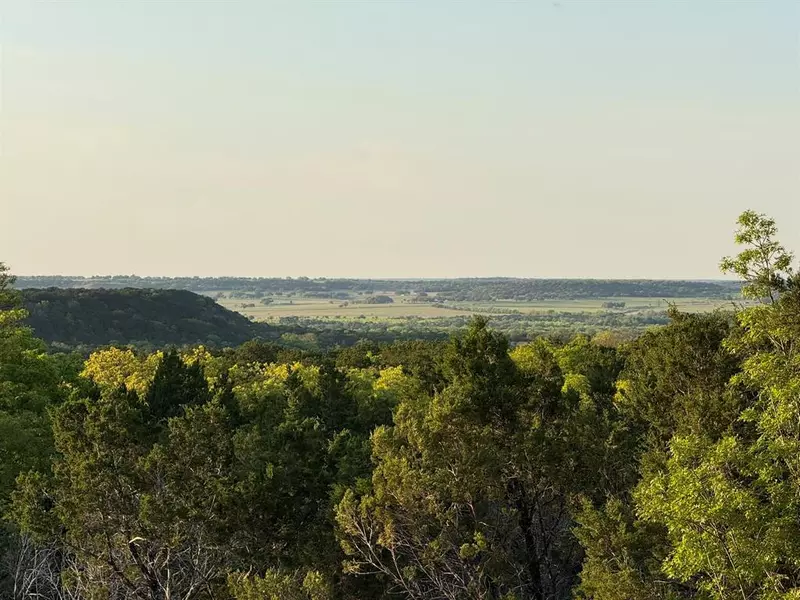14435 FM 182 Highway, No City, TX 76634
