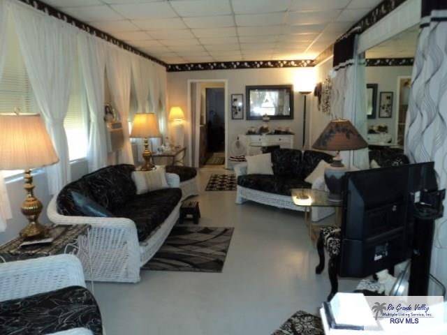 Harlingen, TX 78550,1203 N EXPRESSWAY 77