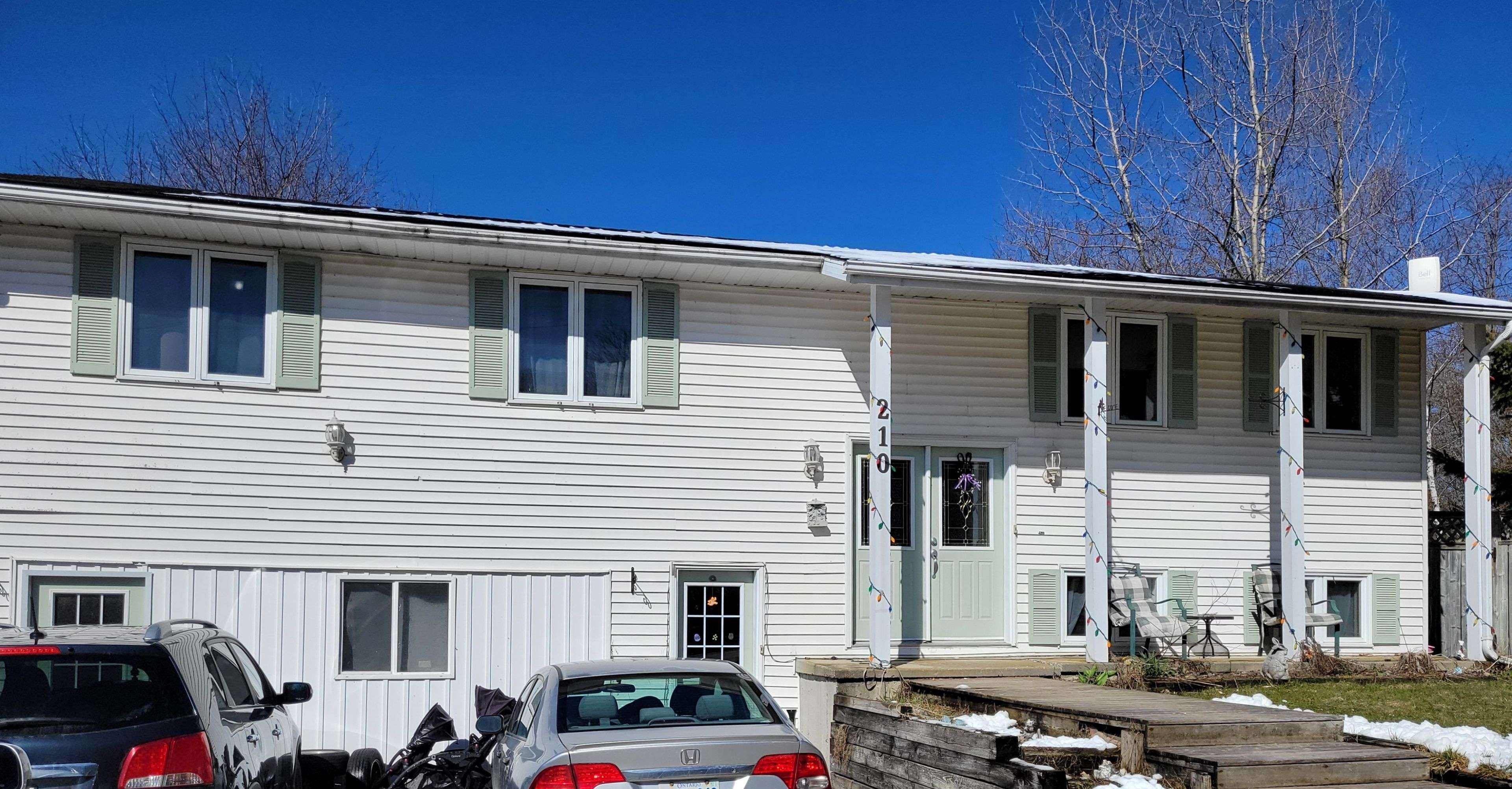 210 Countess ST N, West Grey, ON N0G 1R0