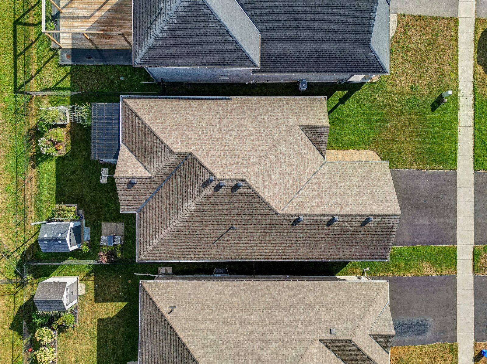 Belleville, ON K8N 0J9,24 Kempton AVE