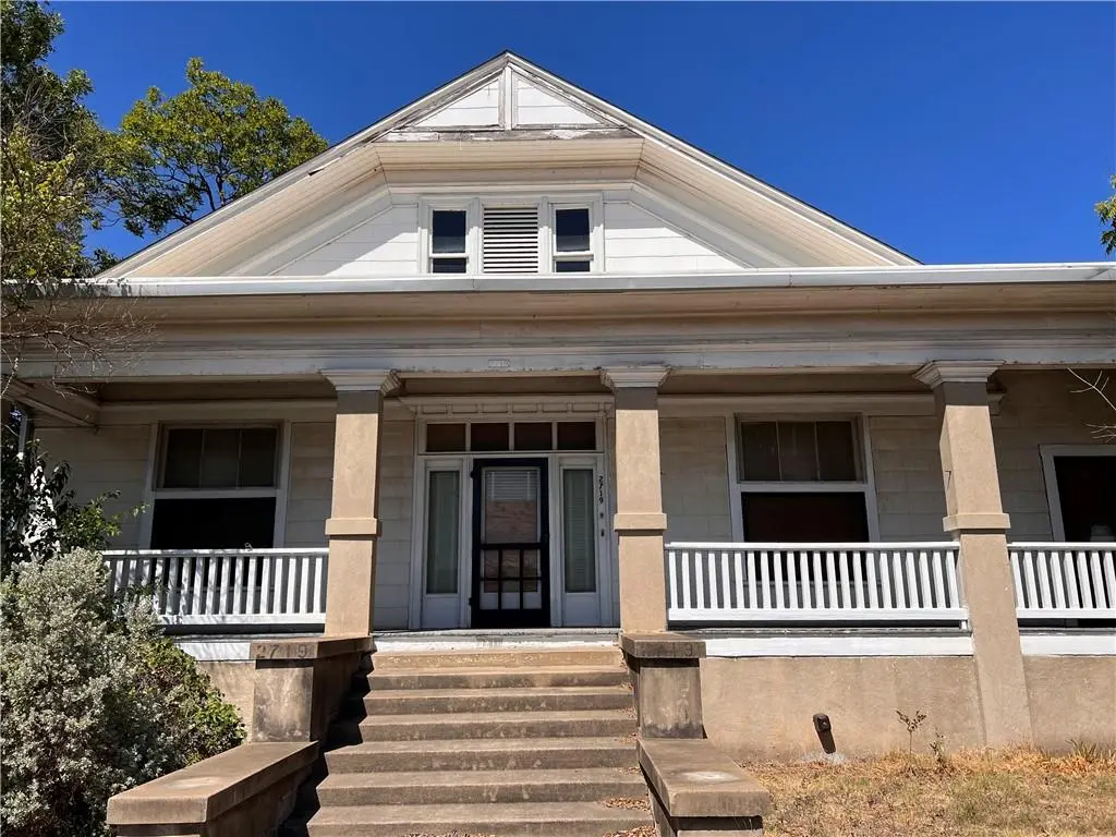 Waco, TX 76708,2719 N 18th Street