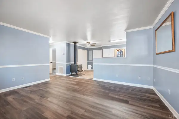 Goodview, VA 24095,1175 Buck Mountain RD