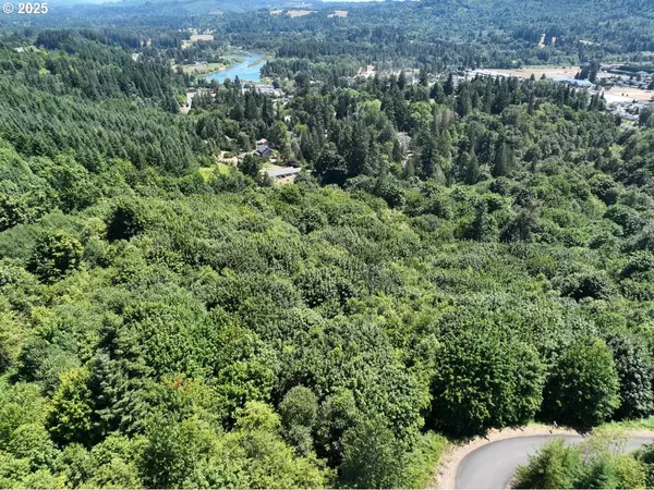 Woodland, WA 98674,1150 INSEL RD
