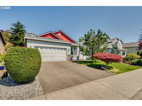 Washougal, WA 98671,5447 N ST
