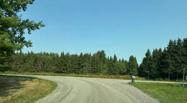 West Nipissing, ON P0H 1M0,Lot 2 LaPlage RD