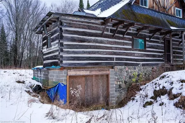 Madawaska Valley, ON K0J 1L0,39874 COMBERMERE RD