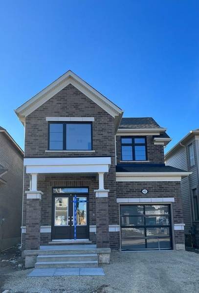 43 Dass DR W, Centre Wellington, ON N1M 0H9