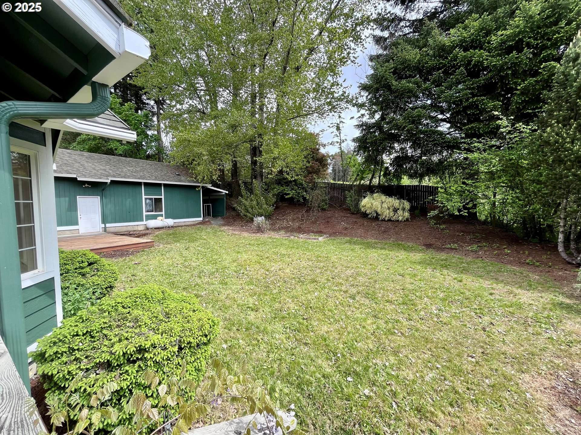 Stevenson, WA 98648,61 ELK BLUFF DR