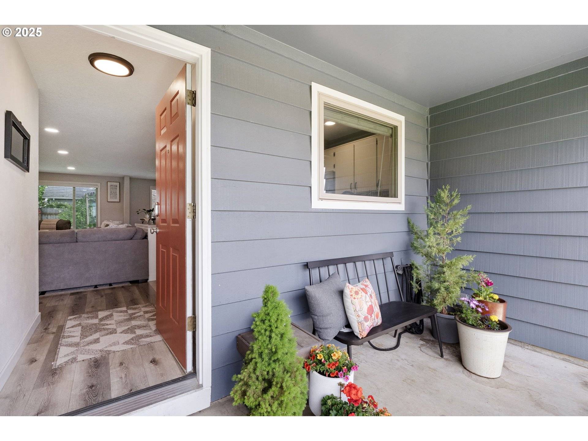 Newberg, OR 97132,1709 N CEDAR ST
