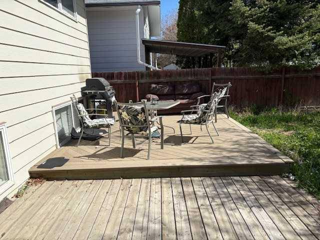 Lethbridge, AB T1K 5H4,115 Cayuga CRES W