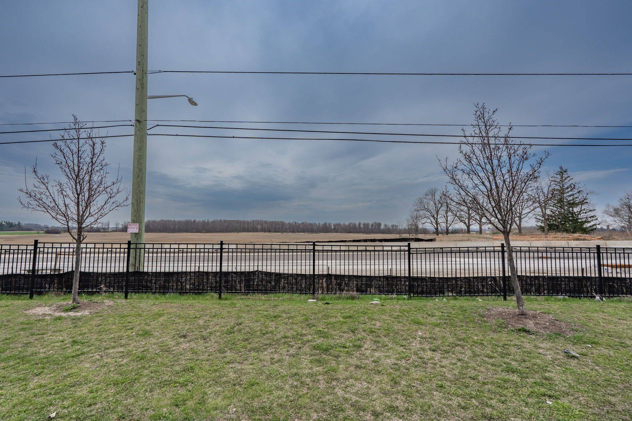 Brampton, ON L7A 0B2,49 Padbury TRL