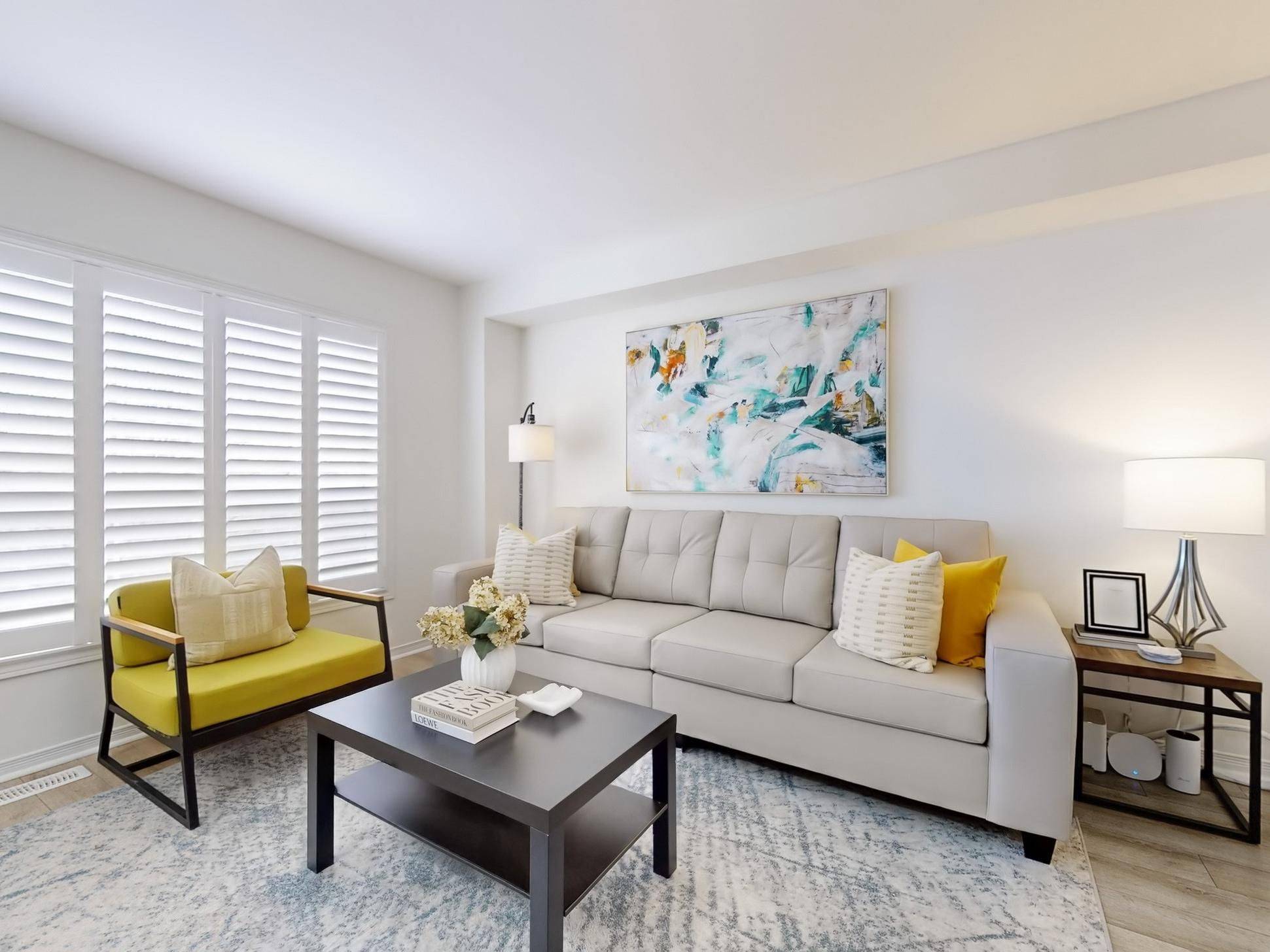 Mississauga, ON L5W 1Z5,6399 Spinnaker CIR #57