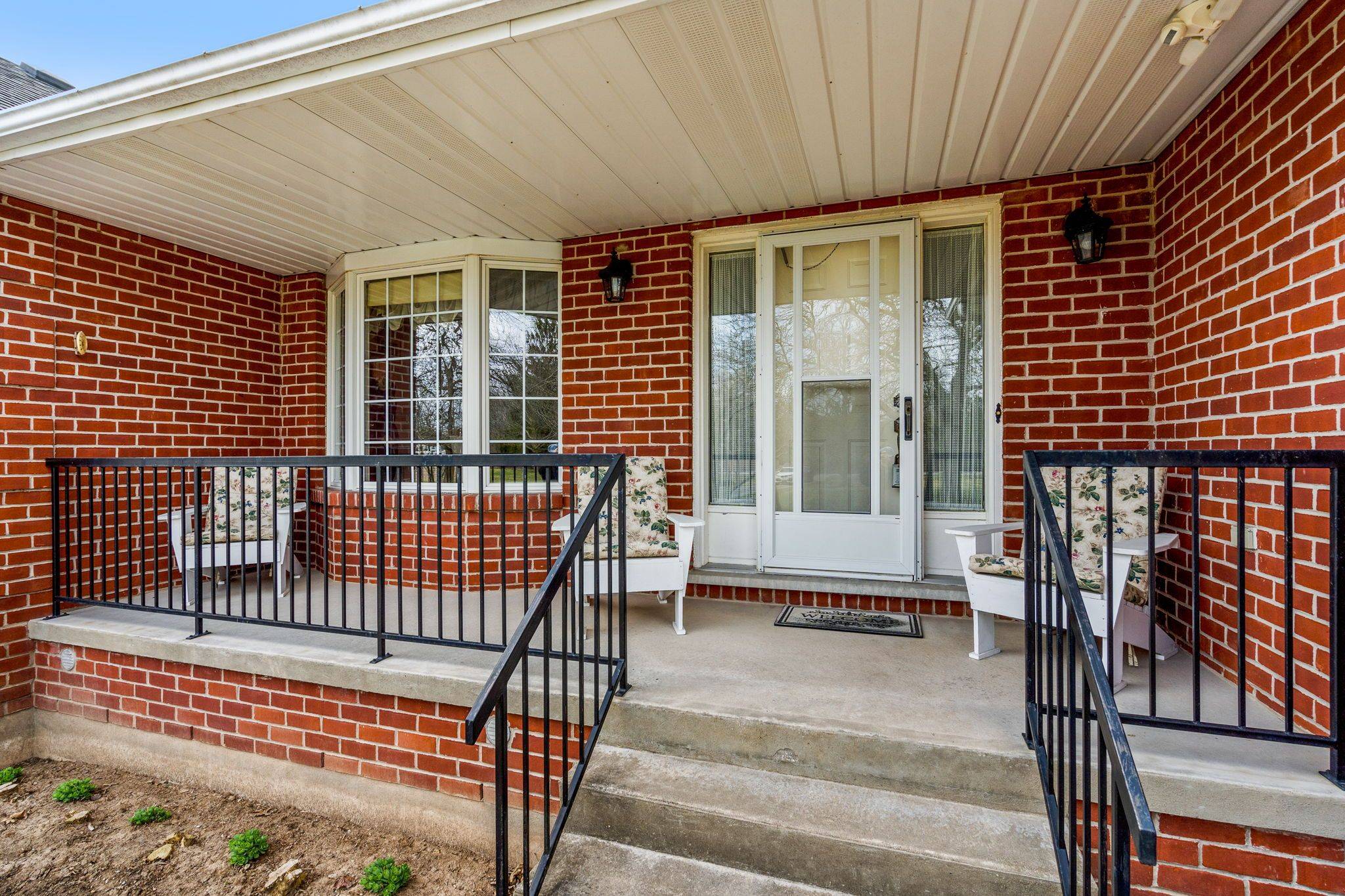 Port Colborne, ON L3K 5V5,3486 Elm ST