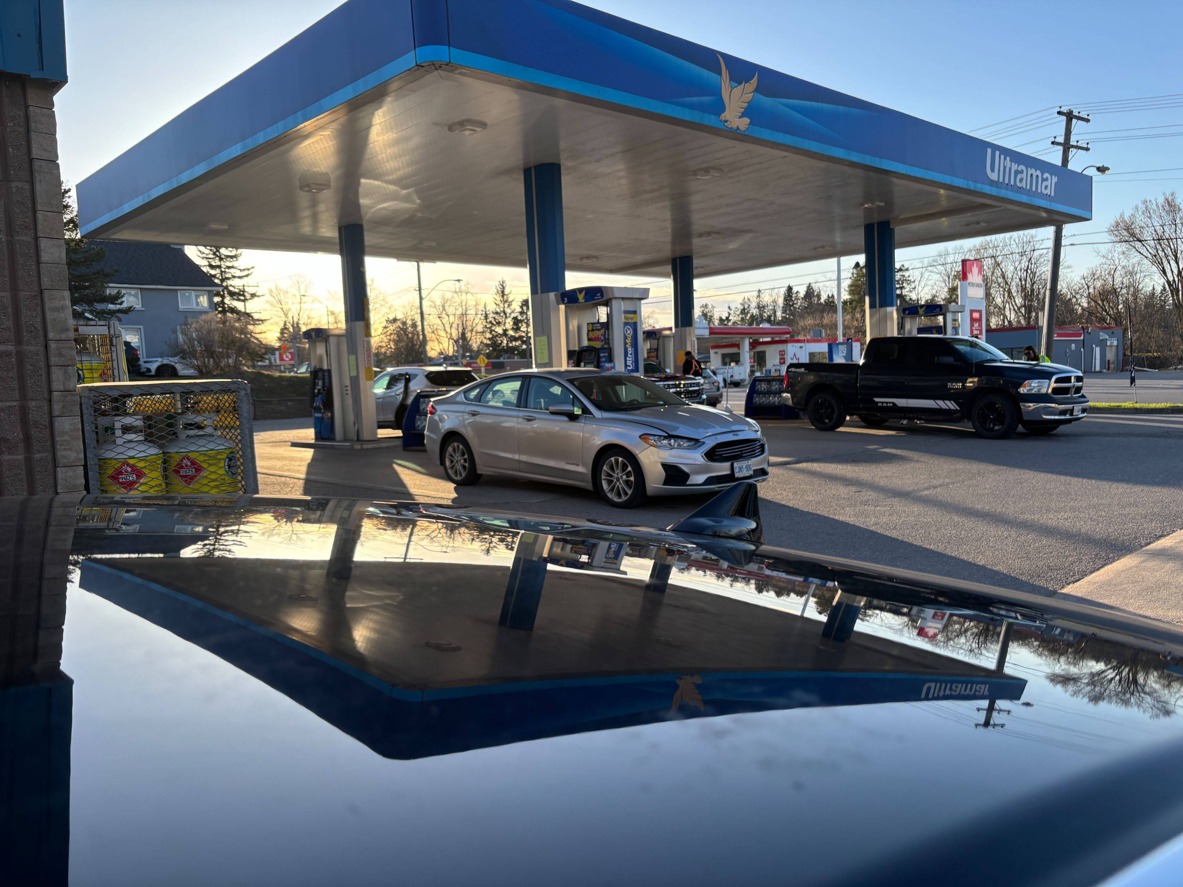Shelburne, ON L9V 2Z1,517 Main ST E