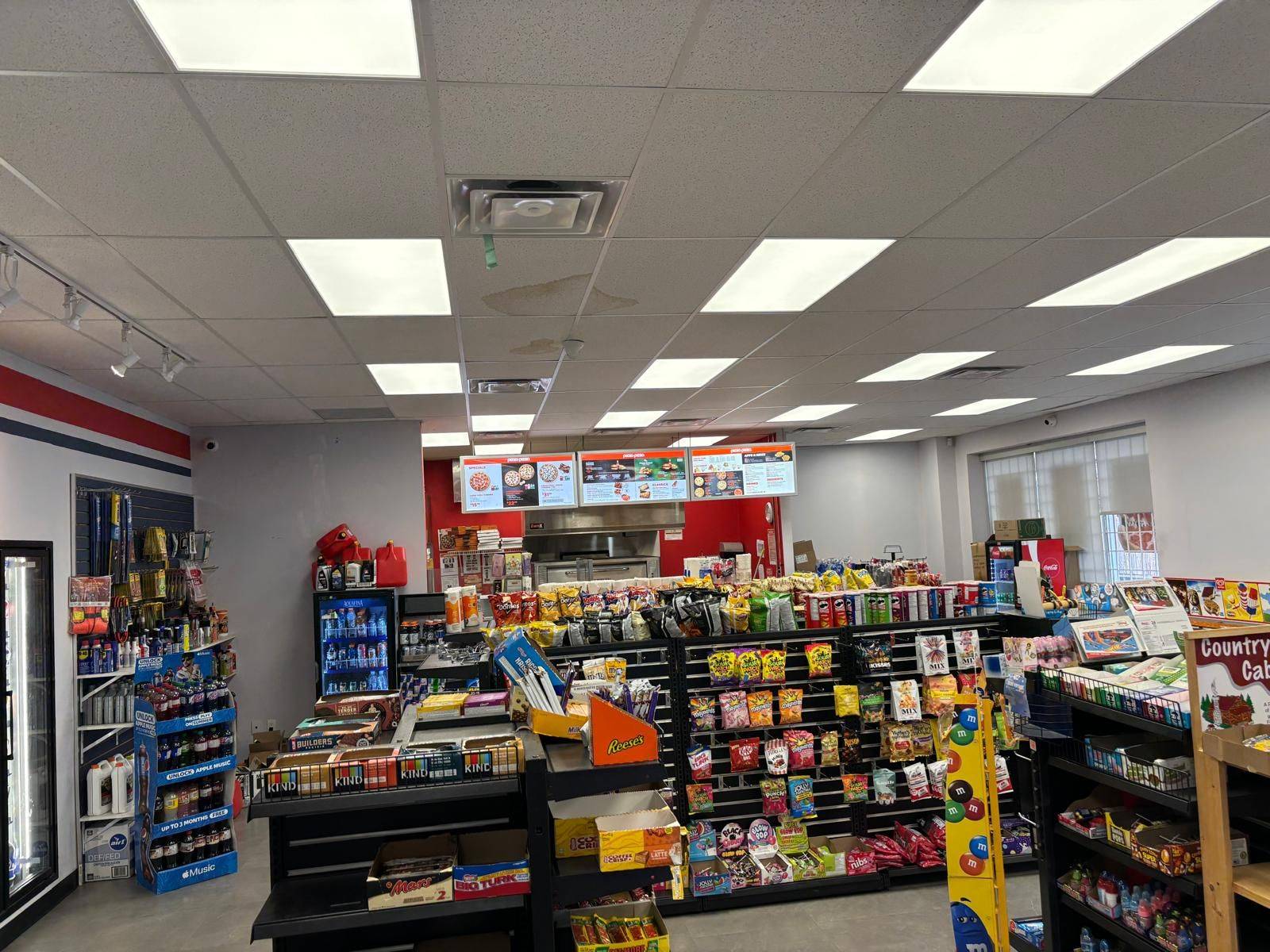 Mulmur, ON L9V 1M0,936593 Airport RD
