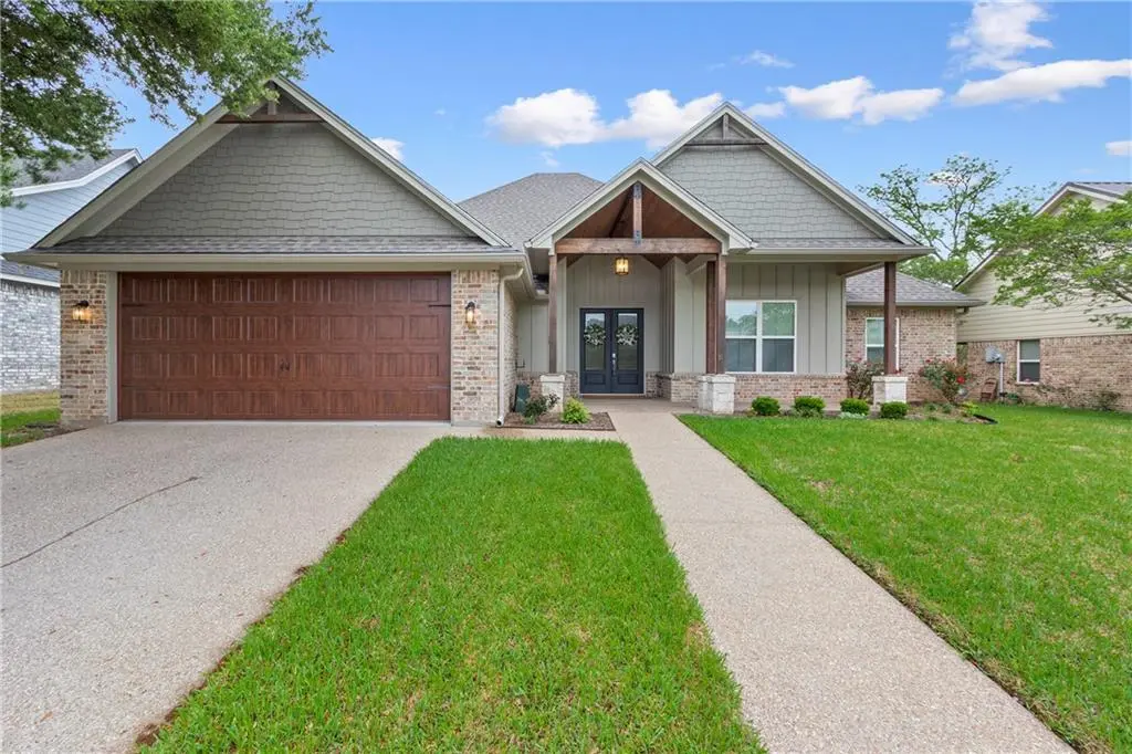 West, TX 76691,1204 N Davis Street