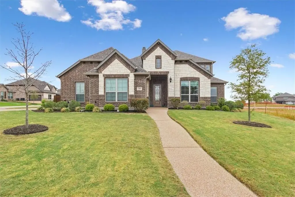 Hewitt, TX 76643,200 Rosetree Court