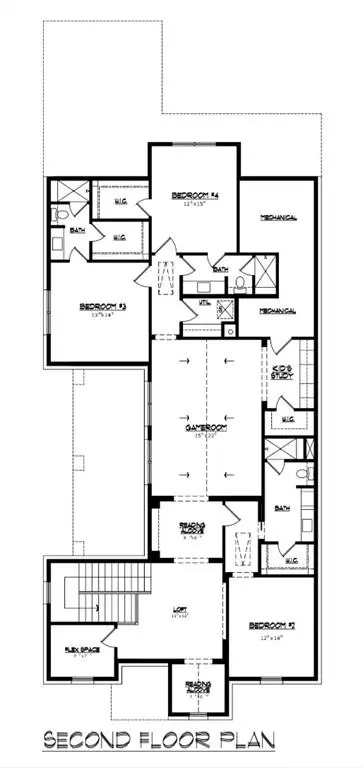 Southlake, TX 76092,1813 Cannes Circle