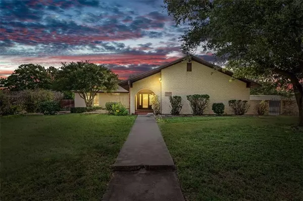 Address Not Disclosed