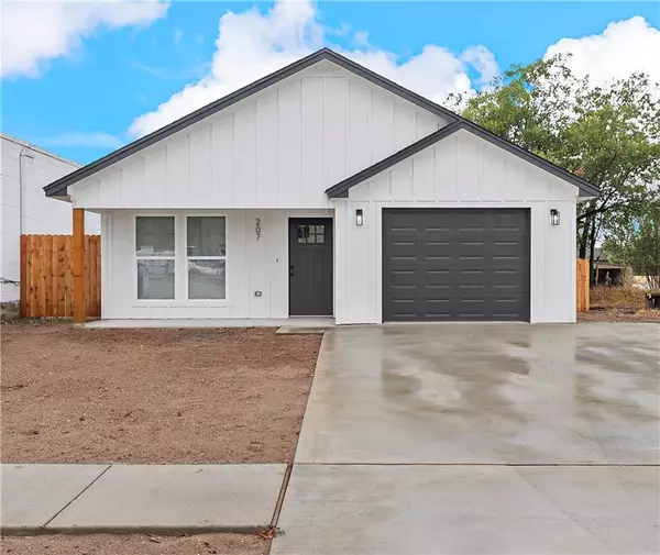 Address Not Disclosed