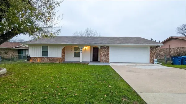 Address Not Disclosed