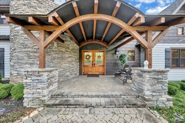 Moneta, VA 24121,243 Compass Cove CIR