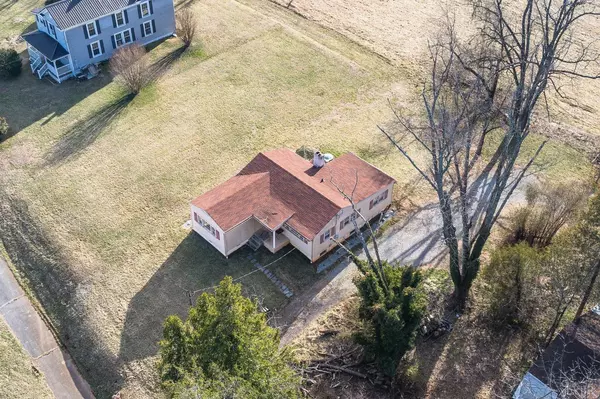 Big Island, VA 24526,1183 Mountain View Heights RD