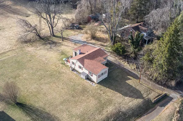 Big Island, VA 24526,1183 Mountain View Heights RD