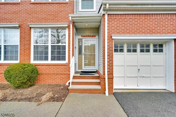 Parsippany-troy Hills Twp., NJ 07054,18 Gordon Cir