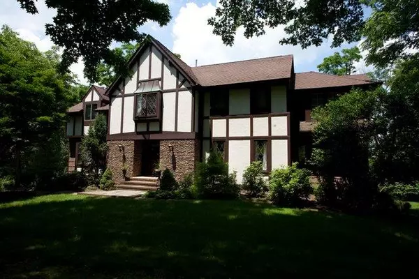 6 Durol Dr, Montague Twp., NJ 07827