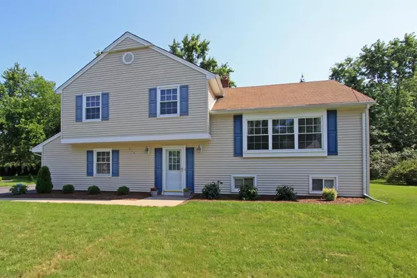 7 Durol Dr, Montague Twp., NJ 07827