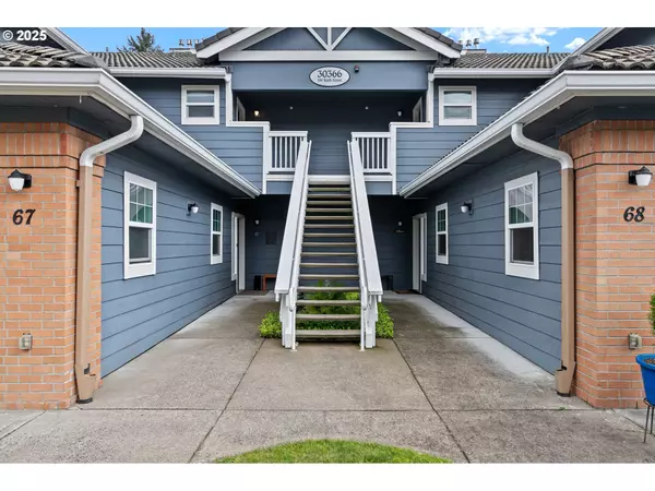 Wilsonville, OR 97070,30366 SW RUTH ST #70