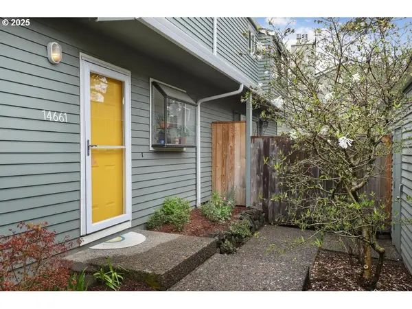 Portland, OR 97224,14661 SW 106TH AVE