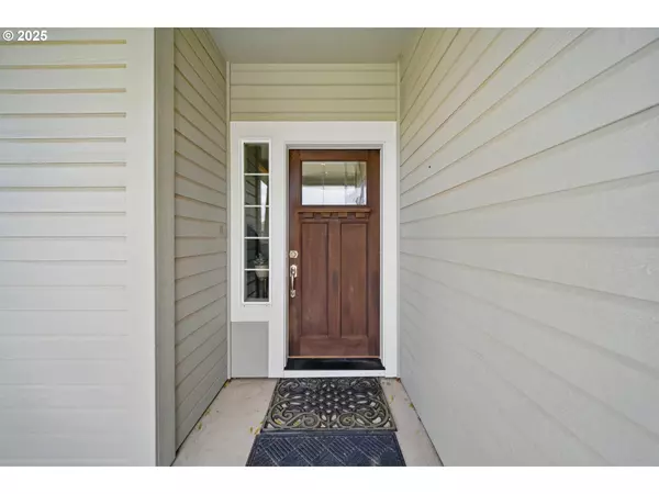 Milton Freewater, OR 97862,1252 STONEWOOD CT