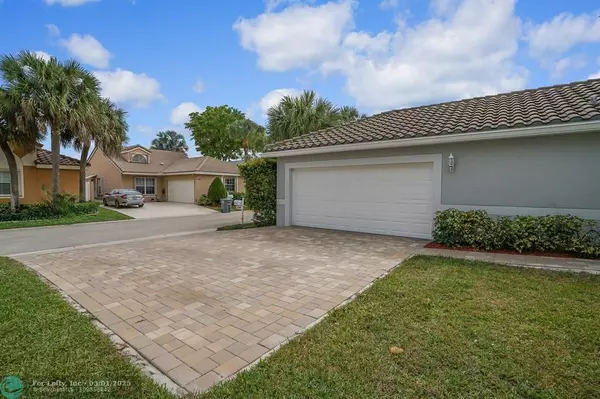 Boca Raton, FL 33428,10266 Allegro Dr