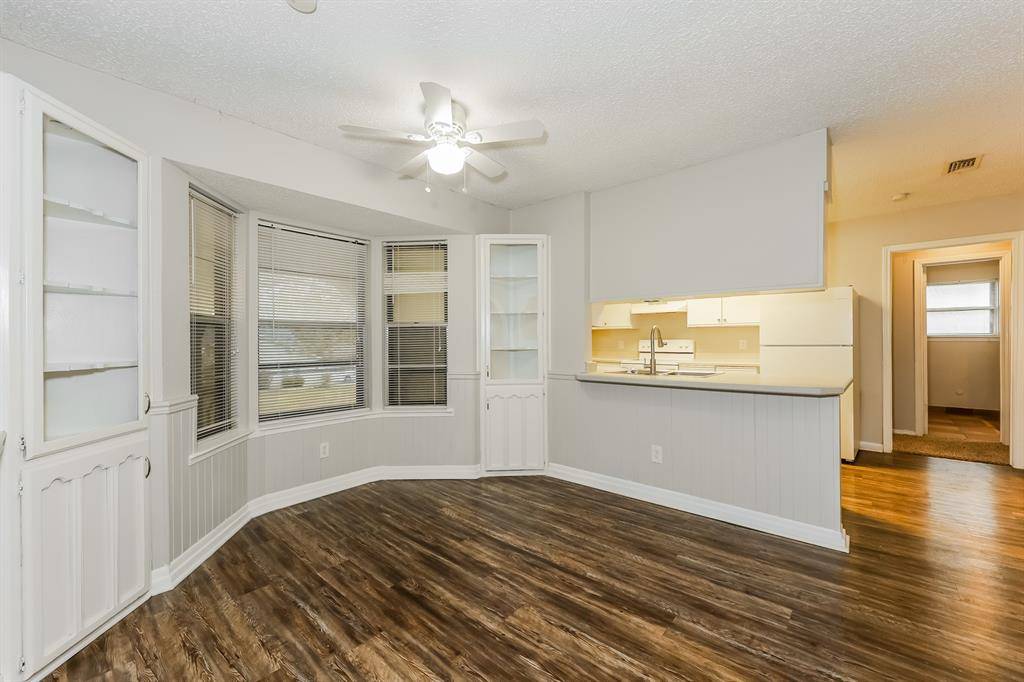 North Richland Hills, TX 76117,3417 Willowcrest Drive