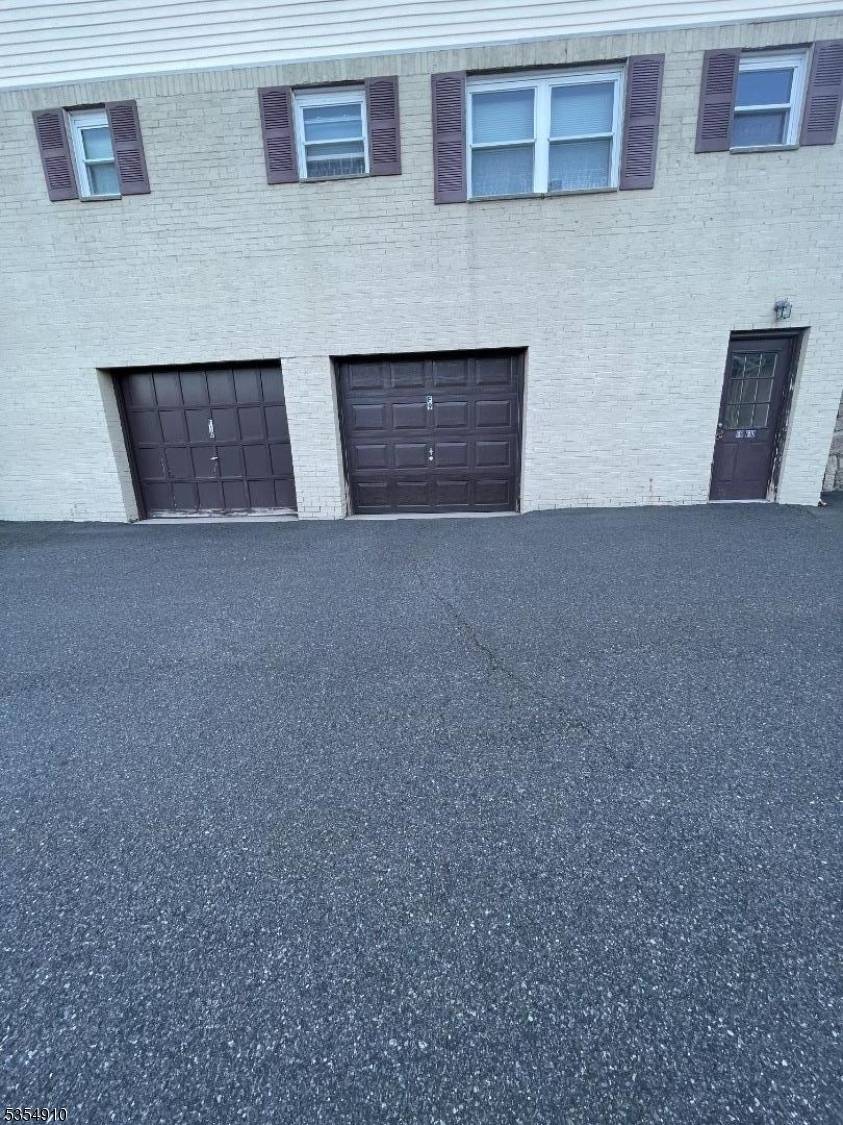 Rockaway Twp., NJ 07885,322 F9 Richard Mine Rd #F9