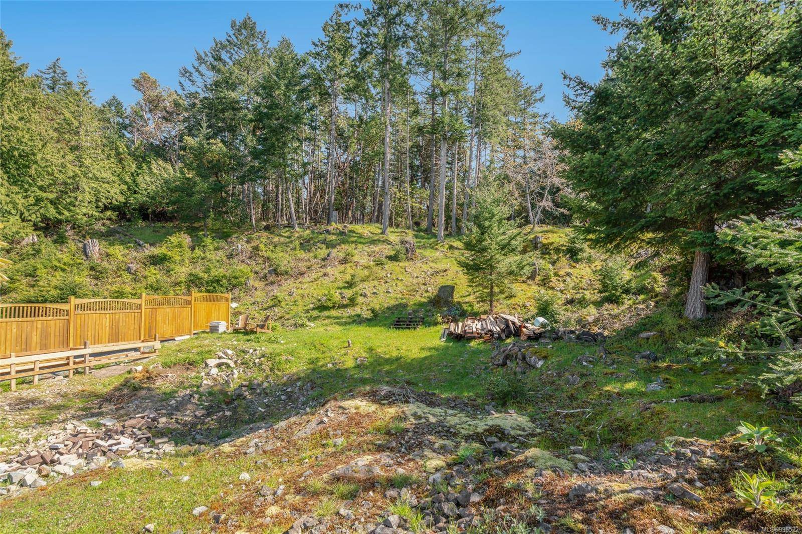 Nanoose Bay, BC V9P 9J2,Lot 59 Dolphin Dr