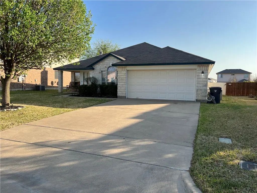 Waco, TX 76708,10104 Barton Creek Drive